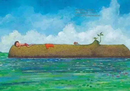 怎麼樣才能讓別人忍不住的喜歡上你? 如何讓別人忍不住的喜歡你?