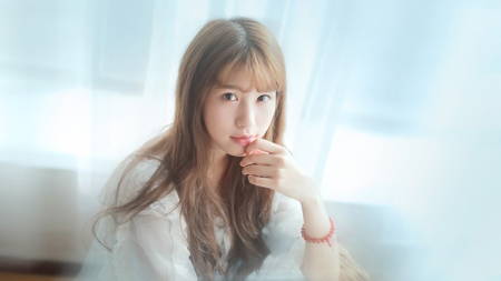 讓相親成功的七個相親談話技巧